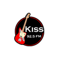 Kiss FM (Sao Paulo)