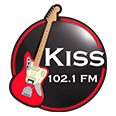 Kiss FM Kiss FM