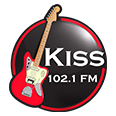 Kiss FM