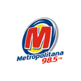 Metropolitana FM (Sao Paulo)