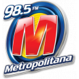 Metropolitana