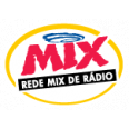 Mix FM Mix FM