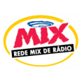 Mix FM