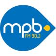 MPB FM MPB FM