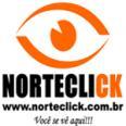 Norteclick Web Rádio