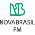 Nova Brasil FM Nova Brasil FM