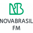 Nova Brasil FM