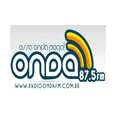 Onda FM (Sao Paulo)