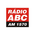 Rádio ABC AM (Sao Paulo)