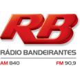 Radio Bandeirantes Radio Bandeirantes