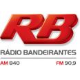 Radio Bandeirantes