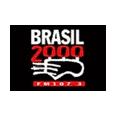 Rádio Brasil 2000 FM (Sao Paulo)