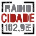 Radio Cidade Radio Cidade