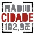 Radio Cidade