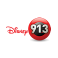 Radio Disney Radio Disney