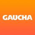Radio Gaucha Serra