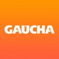 Radio Gaucha SM Radio Gaucha SM
