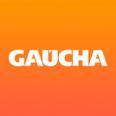 Radio Gaucha SM