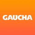 Radio Gaucha ZS Radio Gaucha ZS