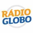 Radio Globo BH Radio Globo BH