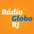 Radio Globo RJ