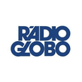 Radio Globo (Sao Paulo)