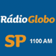 Radio Globo SP
