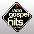 Rádio Gospel Hits Rádio Gospel Hits