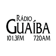 Rádio Guaiba