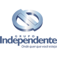 Radio Independente