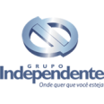 Radio Independente Radio Independente
