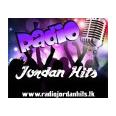 Rádio Jordan Hits Rádio Jordan Hits