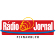 Radio Jornal Radio Jornal