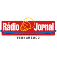 Radio Jornal