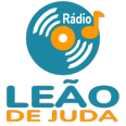 Rádio Leão de Judá Oficial