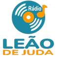 Rádio Leão de Judá Oficial Rádio Leão de Judá Oficial