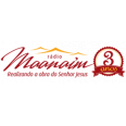 Radio Maanaim Radio Maanaim