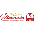 Radio Maanaim