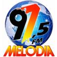 Radio Melodia