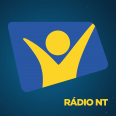 Radio Novo Tempo Radio Novo Tempo