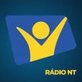 Radio Novo Tempo