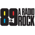 Radio rock Radio rock
