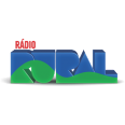 Radio Rural Radio Rural