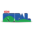 Radio Rural