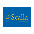 Rádio Scalla (São Paulo)