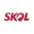 Radio Skol Radio Skol