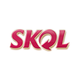 Radio Skol