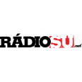 Radio Su