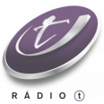 Radio T