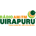 Radio Uirapuru Radio Uirapuru